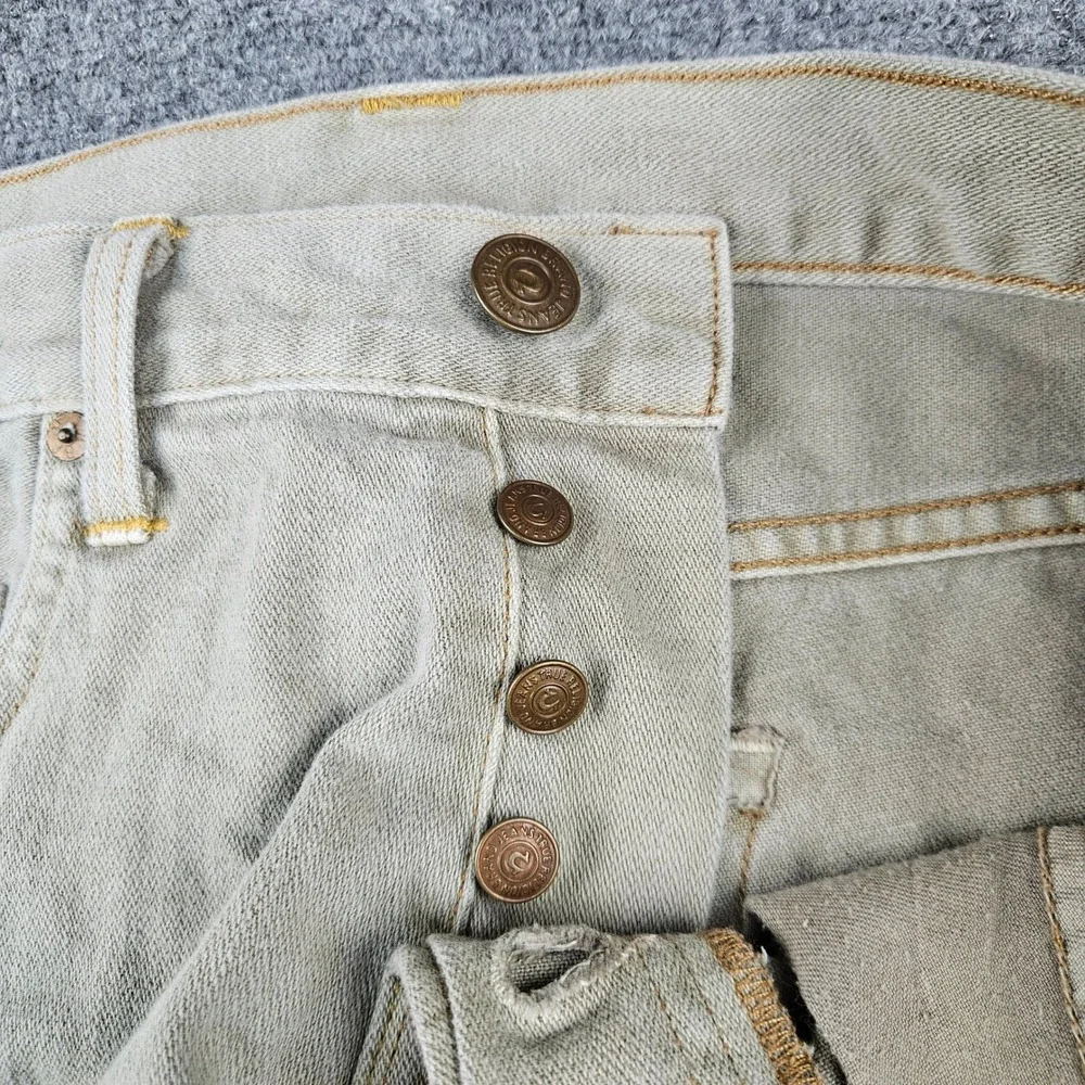 True Religion true religion